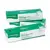 5365-00-356-1796 SPACER,SLEEVE 5365003561796 003561796