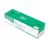 5365-00-356-1796 SPACER,SLEEVE 5365003561796 003561796