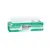 5365-00-356-1796 SPACER,SLEEVE 5365003561796 003561796