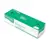 5365-00-356-1796 SPACER,SLEEVE 5365003561796 003561796