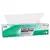 5365-00-356-1796 SPACER,SLEEVE 5365003561796 003561796
