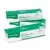 5365-00-356-1796 SPACER,SLEEVE 5365003561796 003561796
