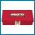 5140-00-356-3874 CASE,SOCKET WRENCH SET 5140003563874 003563874
