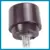 5120-00-357-5861 FACE,HAMMER,INSERTED 5120003575861 003575861