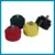 5120-00-357-5863 FACE,HAMMER,INSERTED 5120003575863 003575863