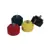 5120-00-357-5863 FACE,HAMMER,INSERTED 5120003575863 003575863