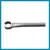 5120-00-357-8320 WRENCH,OPEN END BOX 5120003578320 003578320