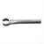5120-00-357-8320 WRENCH,OPEN END BOX 5120003578320 003578320