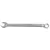 5120-00-357-8414 WRENCH,BOX AND OPEN END,COMBINAT 5120003578414 003578414