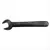 5120-00-357-8580 WRENCH,OPEN END 5120003578580 003578580