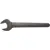 5120-00-357-8583 WRENCH,OPEN END 5120003578583 003578583