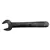 5120-00-357-8604 WRENCH,OPEN END 5120003578604 003578604