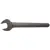 5120-00-357-8604 WRENCH,OPEN END 5120003578604 003578604