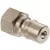 4730-00-363-4099 COUPLING HALF,QUICK DISCONNECT 4730003634099 003634099