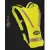 1020-00-384-4009 RETAINER 1020003844009 003844009