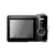 1020-00-384-4662 WASHER,TOP 1020003844662 003844662