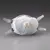 5930-00-385-7842 SWITCH,TOGGLE 5930003857842 003857842