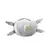 5930-00-385-7842 SWITCH,TOGGLE 5930003857842 003857842