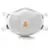 5930-00-385-7842 SWITCH,TOGGLE 5930003857842 003857842