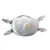 5930-00-385-7842 SWITCH,TOGGLE 5930003857842 003857842