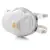 5930-00-385-7842 SWITCH,TOGGLE 5930003857842 003857842