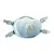 5930-00-385-7842 SWITCH,TOGGLE 5930003857842 003857842