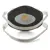 5930-00-385-7842 SWITCH,TOGGLE 5930003857842 003857842