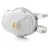 5930-00-385-7842 SWITCH,TOGGLE 5930003857842 003857842