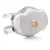 5930-00-385-7842 SWITCH,TOGGLE 5930003857842 003857842
