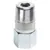 4930-00-387-9491 COUPLING,GREASE GUN 4930003879491 003879491