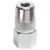 4930-00-387-9491 COUPLING,GREASE GUN 4930003879491 003879491