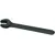 5977-00-391-4027 BRUSH,ELECTRICAL CONTACT 5977003914027 003914027