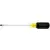 5945-00-396-1791 INTERLOCK ASSEMBLY 5945003961791 003961791