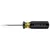 5945-00-396-1791 INTERLOCK ASSEMBLY 5945003961791 003961791