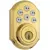 5945-00-396-1791 INTERLOCK ASSEMBLY 5945003961791 003961791