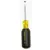 5945-00-396-1791 INTERLOCK ASSEMBLY 5945003961791 003961791