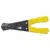1420-00-401-5924 PAD,CABLE SUPPORT 1420004015924 004015924