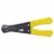 1420-00-401-5924 PAD,CABLE SUPPORT 1420004015924 004015924