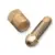 4730-00-401-8291 ADAPTER,STRAIGHT,PIPE TO GAS FITTING 4730004018291 004018291
