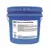 8010-00-403-7429 EPOXY COATING KIT 8010004037429 004037429