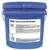 8010-00-403-7429 EPOXY COATING KIT 8010004037429 004037429