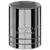 1615-00-404-0191 LEVER,PITCH ADJUSTI 1615004040191 004040191