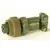 5935-00-404-2088 CONNECTOR,PLUG,ELECTRICAL 5935004042088 004042088