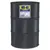 5998-00-407-2669 CIRCUIT CARD ASSEMBLY 5998004072669 004072669