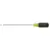 5962-00-409-0335 MICROCIRCUIT,LINEAR 5962004090335 004090335