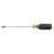 5962-00-409-0335 MICROCIRCUIT,LINEAR 5962004090335 004090335