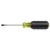 5962-00-409-0335 MICROCIRCUIT,LINEAR 5962004090335 004090335