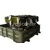 2815-00-410-1204 ENGINE AND CONTAINER 2815004101204 004101204