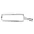 3120-00-410-9045 ROLLER,LINEAR-ROTARY MOTION 3120004109045 004109045