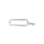 3120-00-410-9045 ROLLER,LINEAR-ROTARY MOTION 3120004109045 004109045